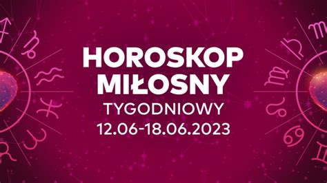 horoskop tygodniowy baran miłosny|Horoskop tygodniowy tarotowy miłosny na 7